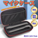 ffeec318fbaafdeff00d800f800f800d800f800f0017c31bc083c627c01fe4ef9697979797fcb39797c7c79600bc1cbc