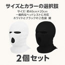 fffffff9fffbfd4fffffffffffc3fd83f383ff83ef83ffc3f7c3ffcffa0ffaaf1b1a1b1b1a121b121b001b001a001b00