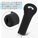 ffffeeffdfe1aeecffc2fbe0f0e1e0c3c043c047e087f38fff8fff0fff1fffff