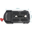 fffffffffffffffffffff023e003e00be0038003e003ffffffffffffffffffff000000000000c70000ab000000000000