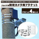 ffff89f0f680ffff818480a4b8ffa0ff829f821f807f80ff81f781d7809781ff000000008e6b8d128b5e8d8b86880089