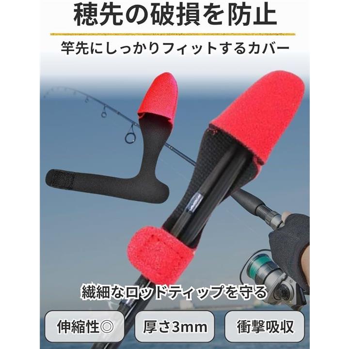 ffffee93fbbcfffffefc0000000000000000000000180c3cfc38fc7300405b33000000009797e1959292956b9292fc8e