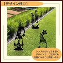 00007fff42237f07761f643b6ce7401947ab496f5a01700b61c3716172fb7fff0101010101363432012b3232013a3534