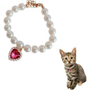 ffffffffffffffffff7fffdffbdffbfffbeffdeffcdff9f1fff9fff8fff8fff900000000000015000000000000000000