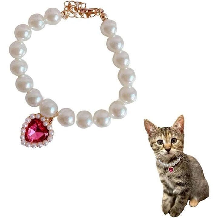 ffffffffffffffffff7fffdffbdffbfffbeffdeffcdff9f1fff9fff8fff8fff900000000000015000000000000000000