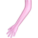 ffffffe7ffe7ffe7ffc7ffc7ff8fff9fff1ffe3ffe7ff8fff0fff1fff5fffbff00000000000000e10000e40000d60000