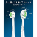 00000db800800000000004380e380e38043004200420042004300430043004309191919091928f8f90909090908f8f8f