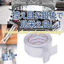 000001c0e3f0e003e003c001000140032fff4eef8eff0fff9fff9fff2fff7fff