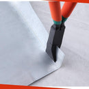 ff00fd93dfc3efc7ffcfffcfff8fff8fff8fff8fff17f013f077ff7fff7ff1ff000007079a97abab9e9b97ab9f9e9ab2