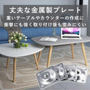 fffb80008530850c0000001f281100e7e462ff4f385700ff0bbf1e5d3e6d9ebf999095959ba2a29792379c1b14120fa4