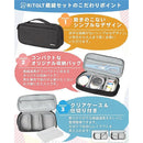 00008000ff1380208000c100e0efef19b009b065e10ddf83fc8090009400ff1f92929292a4eb181864ff00890089888b