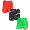 ffffffff83ff81ff81ff001f001ff01ff01ff001ff80ff80ff80ff89ffffffff