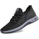 fffffffffffffff7ff63fe23fe01fc00f800f801f007e01f803f807fc7ffffff000000000000ab00000000b30000a900