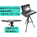 ffe78087000f00030000000100c7ffe7ffe78063f3eff3fff3ffc0ffc0ffc0ff