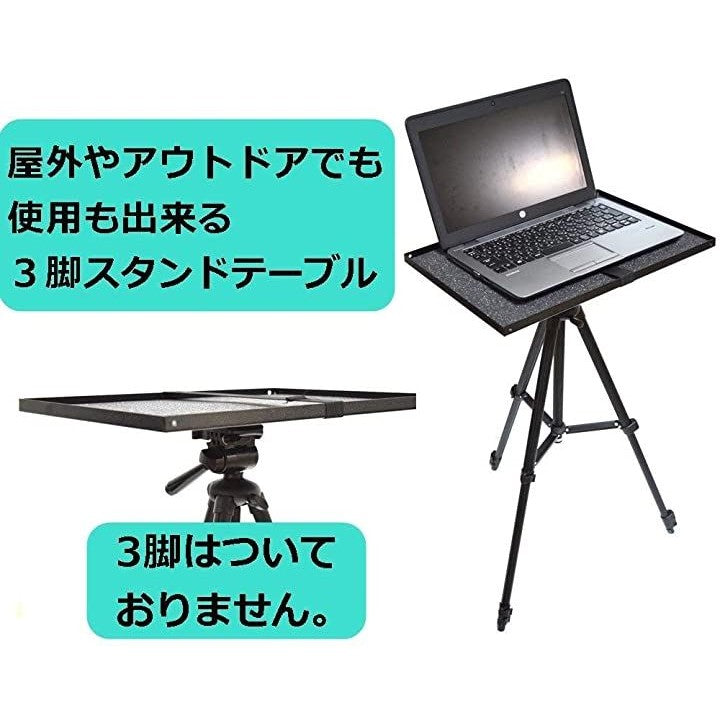 ffe78087000f00030000000100c7ffe7ffe78063f3eff3fff3ffc0ffc0ffc0ff