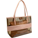 ffffffbfffdfffdffeffffeffffffdc7f007f007f007f007f007f007f01ff9ff000000000000000000181a1c000b0b17