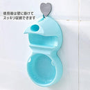 fe7ffe3f027feebffd1ff90ff80bf808fc0cfc0ff807f807f807f807fc07ff0f