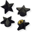 fffffffff7ffe1f7c1e7e180e7c3ef83ffe7c9ffe1ef80c7e381e3c3ffc7ffff0000000000b2001c000000b2002200b9