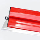 fffffffffffffbfff007f000f000c000f000d0c0e1c0b180efc0ffffffffffffa29ca2a29cc502039c01ff009ceb0000