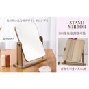 fffffafffffffffaffffeefdffffffe07fe07fe017a007a006001004801801d3