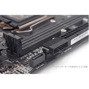 ffffffffffff0c80030000008001000200010103020f001f047b55ffffffffff00000000f0bccebdc9b2bcb2d504b3bc