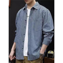 81c080e005fc07161fd21be70e5717b70fe6167616033e782bbc5bd95228454012c70e00c79c9aa9c79f9cabc79f9c10