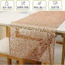 ffffd7dfd3dffffafffafbe5fed85a9f5c005020f600e000e00088080000000000000000171712111a1313161a111313