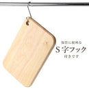 ffff0000fffffbfff9fff07ff03fe01fe03fc03a807f807f80ffc0ffe1fff3ff