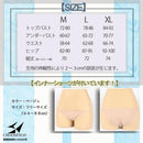 0c38be3cbef4a2a4aeacbeb4affca3849ef88001fa018801c801b80198011fff