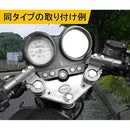 ffe0ffe0ff80f7e00fe01fe05ef04dc613f0bff05ff00fe007c0018000000000