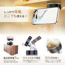 00f00000ffc6fb6ef73efffe00180032fffffffffebf8ff08770c63bfff7dfff191a1d1f1f131b2b1b181a1a0011b317