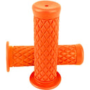 fffffe3ffc1ffe1ffe1ffe1ffe1ffe1ffe1fc001c001c001c61ffc1ffc1ffc1f0000000000000c0000000c0000130c00