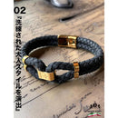 1ddfdc02ffc7bfbfbfffb82fa00380f1ffbca000a6803000be799fa9fff6bff815200f12191715141f8b17150f0e1416