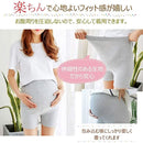 ffffffffffffc3bec380c1e0e9b0bf101c1005f005e103c103c013e103ffffff