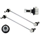 fff9cfd1c7c1cbc1fdf99eff1ffff7dffbeffdf4def88fbd0fdf0fe10ff38ff7