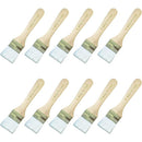 fffffffff6d6f5b5ed6dd25b9093f6f7ffffffdff6d6fdb5eb6bd2538483ffff0000000000001d000000000000001d00