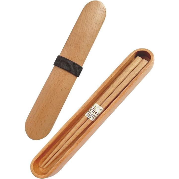 ffffff3ffe1ffe3ffc7ff87cf0f0f1e1e1c3c307c69f8c3f807fe0ffc3ffc7ff00000000000015000014001600171000