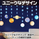 0410237d0000001001410000000431810c18cc14c0460040000f000fbe7337dfb2f9f2f29ba6a8a9aa17a6b0a4a2a495