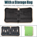 ffffeef7f78fffffe083e003e003e003e003e003ffffffffc07be2718061c0630000000000eb15eb00ebf5eb00b3b346