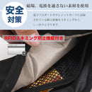 fffffbfbcfffefffffffffff0200cff0f9e0f3e0c7c0058005000820080000009797979797d59797f500120b0011129c