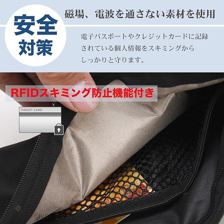 fffffbfbcfffefffffffffff0200cff0f9e0f3e0c7c0058005000820080000009797979797d59797f500120b0011129c