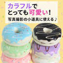 fffff4bfe7bff36fbfffffffebe3f990a180bf80bf01af0b83018f87971fbf7f