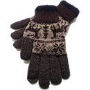 ffffffe3fc01fc01e0098207880fc067c147e007e007f807f803f803f84ffe7f0000000000d5051900f513060000fca2