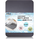 ffffe003e003e003e003e003e2eff7fffffffdffe9eff17ffd77e77be003e003