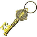 ffffffffffefffffffefff0dff0fff0ffe1ffefff5ffdbffe7ffe7ffffffffff00000000000000000000260000220000