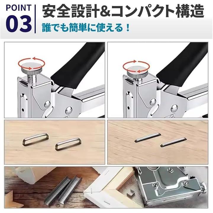 fffff951fd7ffffffcfcf8f9f1d3dad9fdf5ffffffab99caffa080c1810581e8000000000000000000d500bc00152412