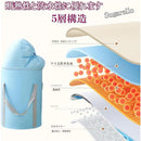 ffff88dfff77ffffff1fefffc723c39087c0c78087e087b087e087f087c7fff71b1b1e351b1b1c1c1b8e1e1b1b33209e