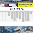 010000004000e780f96ffffff457fdcdfff7fddfffffffffffff104000c80021b39c98a00000000000002b9c00000000