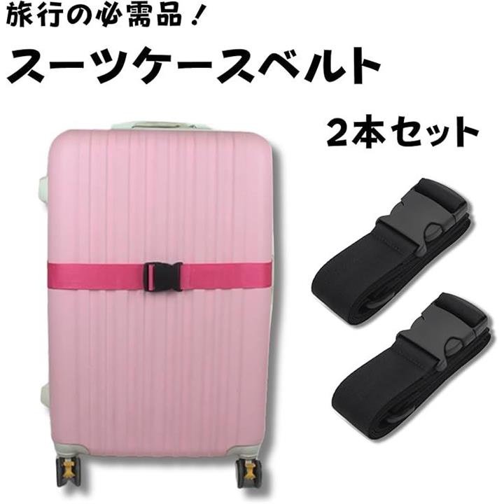 ffffffffffffffffffffe06de07fe039e021e007e069e079e063e067e07fef7f000000000000000000f3f4ab00f3f6ab