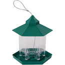 fffffffff7ffffffffffff7ffe3ff80ff80ffc1ffc1ffc1ff80ff007f80fffff000000000000000000007a2b00008500